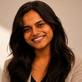 Avani Gadgoli - M.Sc in Applied Psychology | Specialisation in Industrial & Organisational Psychology | Career Counsellor & Psychometric Assessment Expert | Student, Graduate & Professional Career Guidance